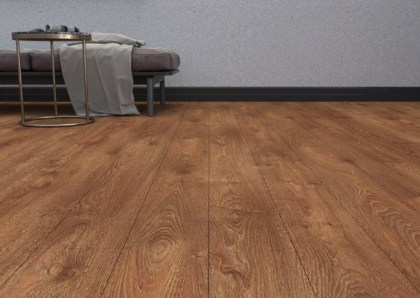FUJI PRK905-ILAM05S pavimento-laminato-fin-noce-ambientazione